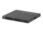 NETGEAR XSM4328FV-100NES
