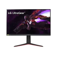 LG Electronics-32GP75B-B