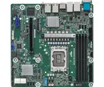 ASRock W680D4U-2L2T/G5