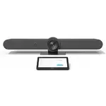 Logitech 960-001564