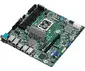 ASRock-Z690D4U-2L2T/G5