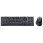 DELL KM900-GR-US