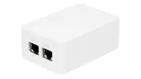 Logitech-952-000074