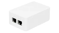 Logitech-952-000074