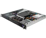 ASRock 1U2S-B650