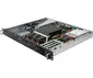 ASRock-1U2S-B650