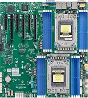 Supermicro-MBD-H12DSI-N6-B