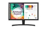 LG Electronics 27BN85UN-B