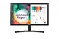 LG Electronics-27BN85UN-B