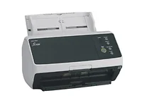 RICOH / Fujitsu-PA03810-B105