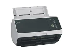 RICOH / Fujitsu-PA03810-B105