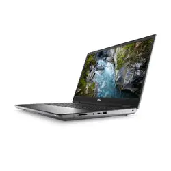 DELL-T2M08