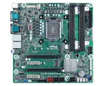 ASRock IMB-X1313