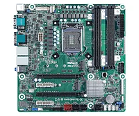 ASRock-IMB-X1313