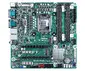 ASRock-IMB-X1313