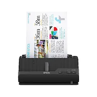EPSON-B11B272202