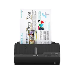 EPSON-B11B272202