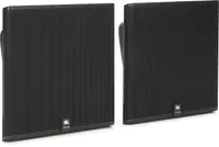 JBL-JBL-SLP14/T-BK