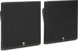 JBL-JBL-SLP14/T-BK
