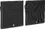 JBL-SLP14/T-BK
