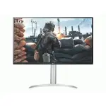 LG Electronics 32BP55U-B