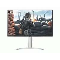 LG Electronics-32BP55U-B