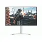 LG Electronics-32BP55U-B