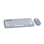 Logitech 920-012202