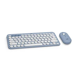 Logitech-920-012202