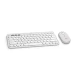 Logitech 920-012201