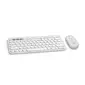 Logitech-920-012201