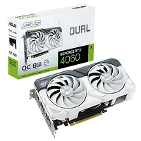 ASUS-DUAL-RTX4060-O8G-WHITE