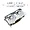 DUAL-RTX4060-O8G-WHITE