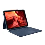 Logitech 920-011130