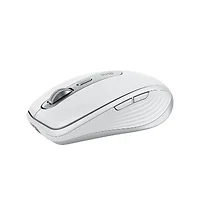 Logitech-910-006926