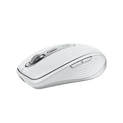 Logitech-910-006926