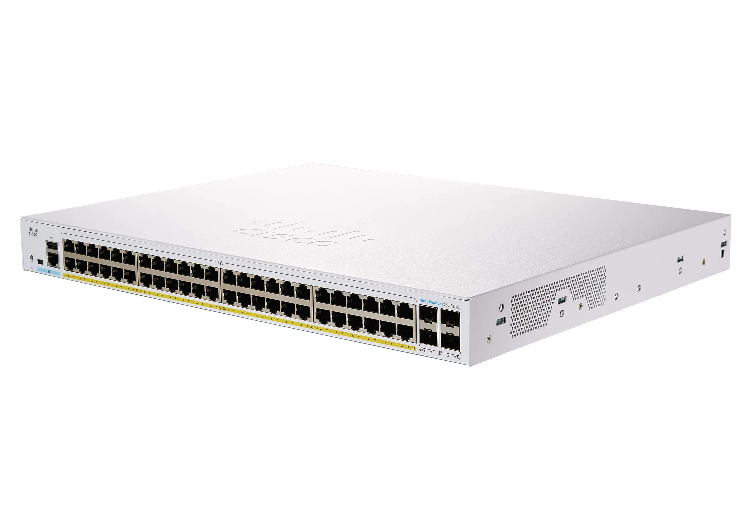 Cisco-CBS25048P4GNA