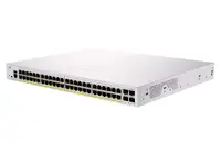 Cisco-CBS250-48P-4G-NA
