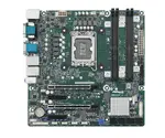 ASRock IMB-X1314