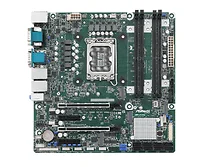 ASRock-IMB-X1314