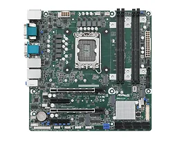 ASRock-IMB-X1314