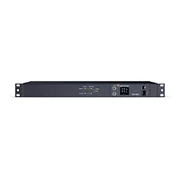CyberPower-PDU24001