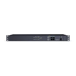 CyberPower-PDU24001