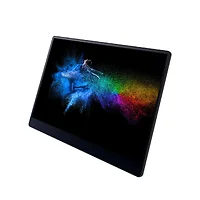 RICOH / Fujitsu-514910