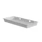 ERGOTRON-98-548-251