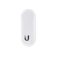 Ubiquiti-UA-READER LITE