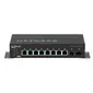 NETGEAR-GSM4210PX-100NAS