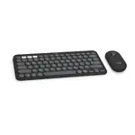 Logitech 920-012200