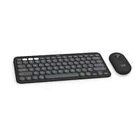 Logitech-920-012200
