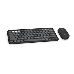 Logitech-920-012200